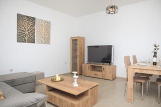 Etheria Comfort House - Kos - 9