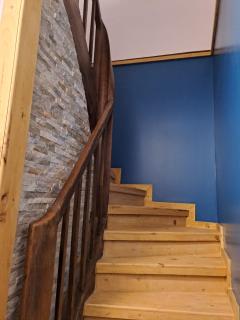 Chez Mary - Cintegabelle - 2