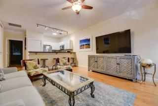 The Mesa House-Close to Duval! - Key West - 7