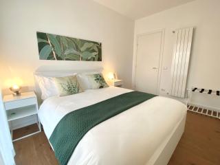 Casa Dell'Edera - Holiday Apartment in Domodossola - Domodossola - 6