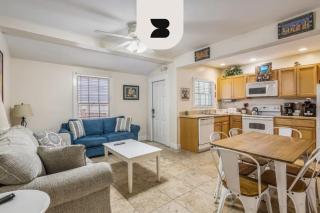 Sea Breeze -Great Location! - Key West - 9
