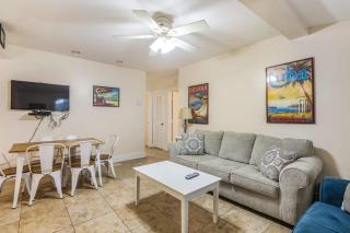Sea Breeze -Great Location! - Key West - 6
