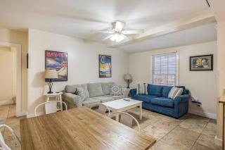 Sea Breeze -Great Location! - Key West - 5