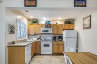Sea Breeze -Great Location! - Key West - 4