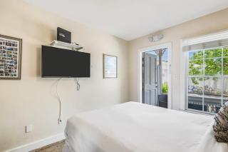 Sea Breeze -Great Location! - Key West - 3