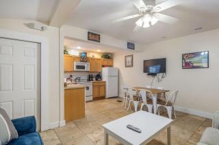 Sea Breeze -Great Location! - Key West - 2