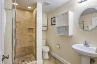 Sea Breeze -Great Location! - Key West - 1