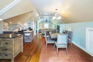 Sky Loft in Key West - 3