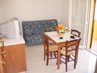 Appartamenti Angelini - 0