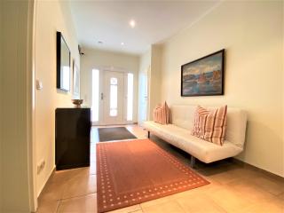 Haus Villa am Meer, An der Rennweide 20 - 6