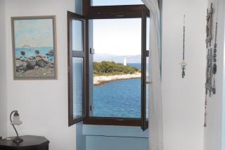 Lagadaki guest house - 2