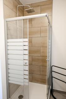 SchlossCasa Lauf an der Pegnitz Venedig - 2