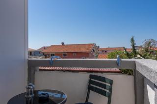 Apartments Baltic - Vir - 2