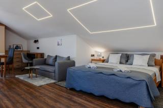 Apartments Baltic - Vir - 1