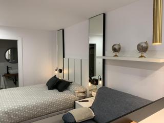 Apartamentos Lux Carrión - Carrión de los Condes - 0