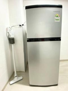 Sinchon Property - Seoul - 6
