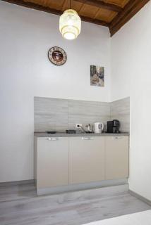 UNYCA - Santa Croce Cozy Apartment - Florence - 3
