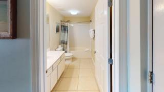 Brightly Furnished Beachfront Condo by Brightwild- 7th Floor Gulf View! - 1