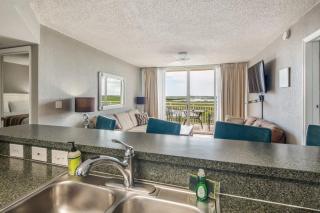 The Grand Turk -Sunset View & Pool - Key West - 3
