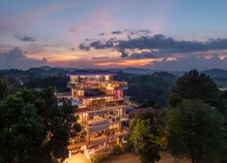 View360 - Kandy - 7