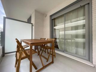 Apartamento obra nueva en Nueva Andalucía Marbella - Marbella - 6