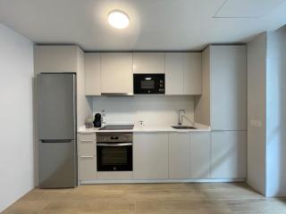 Apartamento obra nueva en Nueva Andalucía Marbella - Marbella - 5