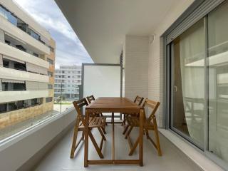 Apartamento obra nueva en Nueva Andalucía Marbella - Marbella - 1