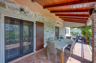 Casa Lukas Dračevac - Dračevac - 5