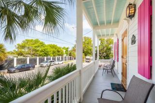 Southernmost View -Pool & Water Views - Key West - 1