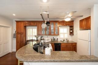 Conch Cottage -Pool & Quiet Area - Key West - 7