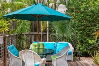 Sunnyside Up - Key West - 8