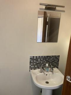 The Jolly Drayman Pub and Hotel - Gravesend - 8