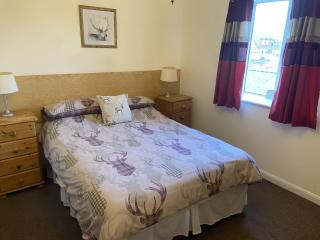The Jolly Drayman Pub and Hotel - 9