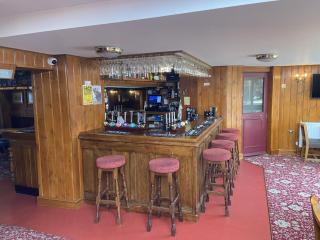 The Jolly Drayman Pub and Hotel - Gravesend - 6