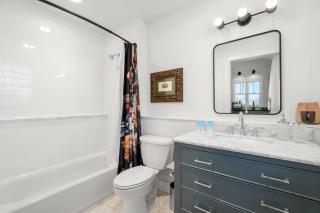 Casa Julieta - Stunning Ybor Studio - 9