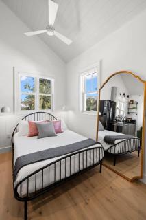 Casa Julieta - Stunning Ybor Studio - 4