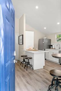 NEW! SoHo Suite, Steps to S Howard Ave - Tampa - 3