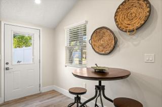 NEW! SoHo Suite, Steps to S Howard Ave - Tampa - 2