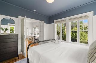 The Adaline Room #7 - Gorgeous Hyde Park Apartment, 2nd Floor, Steps to Bayshore - Tampa - 0