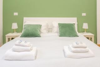 2 BDR Navona Quintessential Charm - Roma - 7