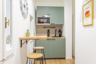 2 BDR Navona Quintessential Charm - Roma - 4