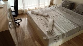 Two Bedroom Apartment 53 - Restaurant Stadium Plovdiv - Plovdiv - 5