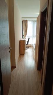 Two Bedroom Apartment 53 - Restaurant Stadium Plovdiv - Plovdiv - 2