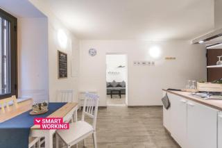 Vuccirihouse - Palermo - 6