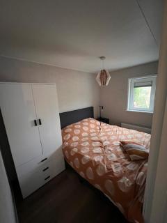 4 tot 8 persoons huisje - Veluwemeer - Biddinghuizen - Harderwijk - Elburg - 3