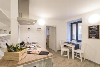 Vuccirihouse - Palermo - 5