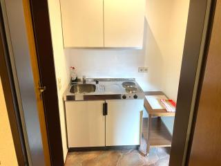 Apartment bei Stenze - Senheim - 1