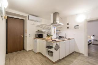 Vuccirihouse - Palermo - 1