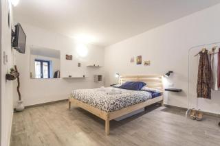 Vuccirihouse - Palermo - 7