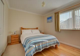 Oak Tree Cottage - Old Buckenham - 8